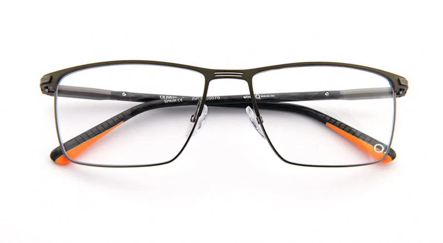 Etnia Barcelona OLIVER Eyeglasses - view 21